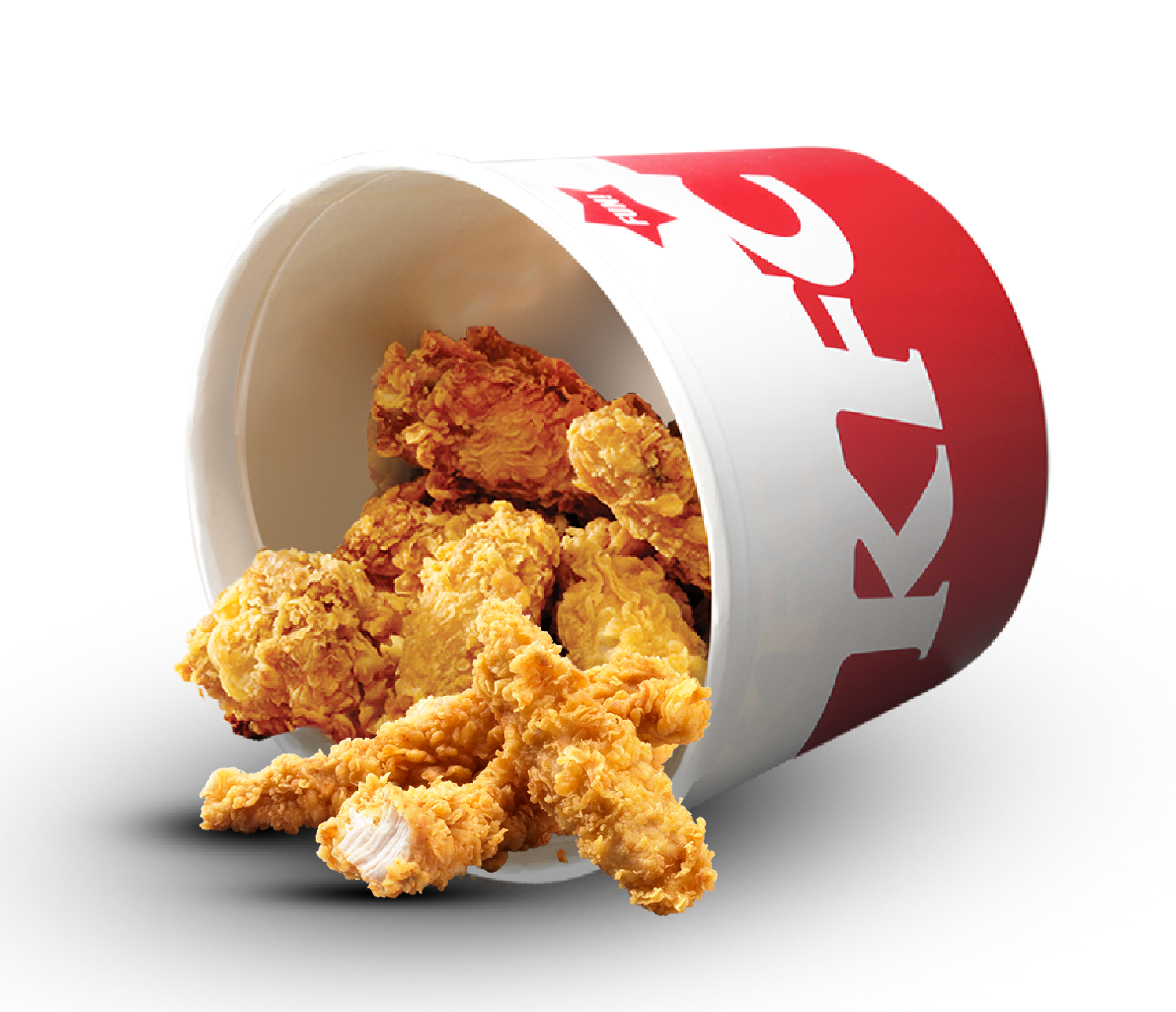 kfc-bucket-chicken-wings-my-xxx-hot-girl